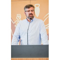 Câmara CL aprova a moção de repúdio contra a ADI nº 77/96 no STF